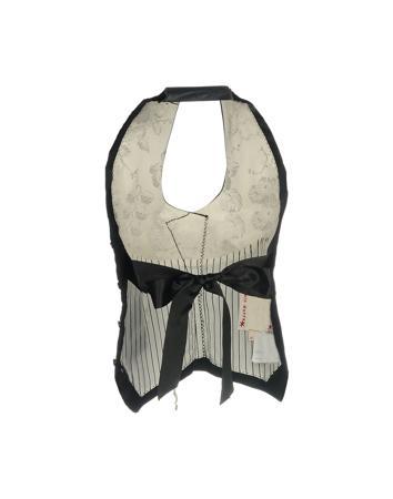 Топ LABORATORIO BY ANTONIO MARRAS