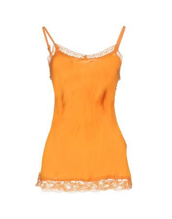 Топ TWENTY EASY by KAOS