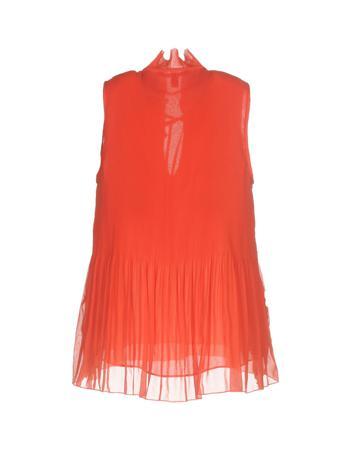 Топ DEREK LAM 10 CROSBY