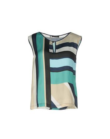 Топ MARIELLA ROSATI