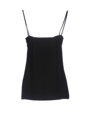 Топ LOVE MOSCHINO