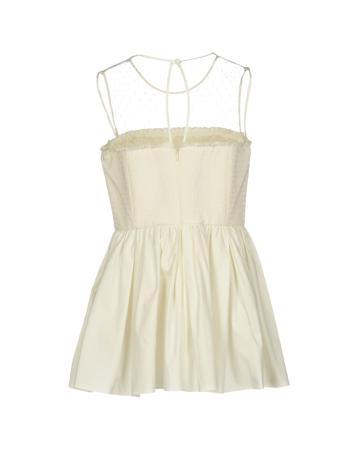 Топ REDValentino