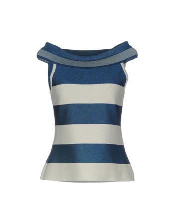 Топ 10X10 ANITALIANTHEORY