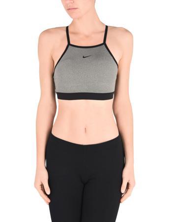 Топ NIKE
