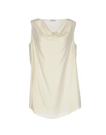 Топ CAPPELLINI by PESERICO