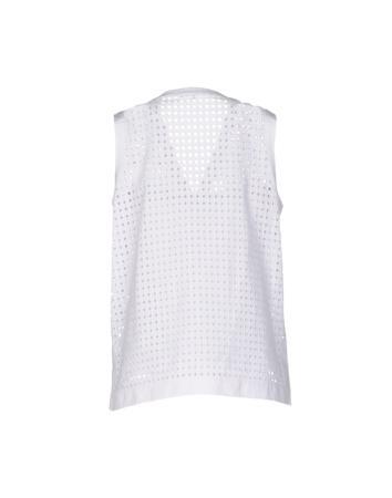 Топ GERARD DAREL