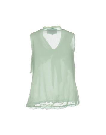 Топ TRICOT CHIC