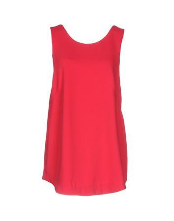 Топ ODIEUSES Топ ODIEUSES