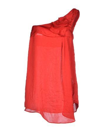 Топ LIU •JO JEANS