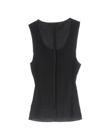 Топ T by ALEXANDER WANG