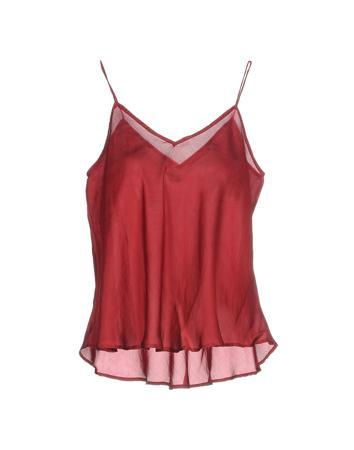 Топ MES DEMOISELLES