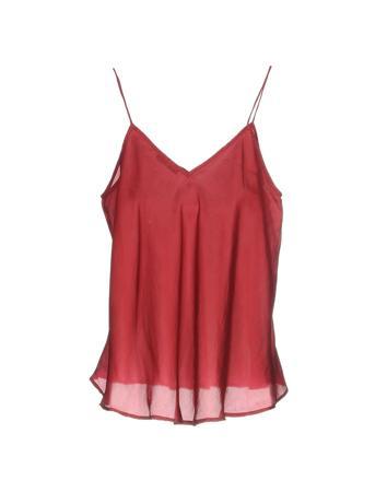 Топ MES DEMOISELLES