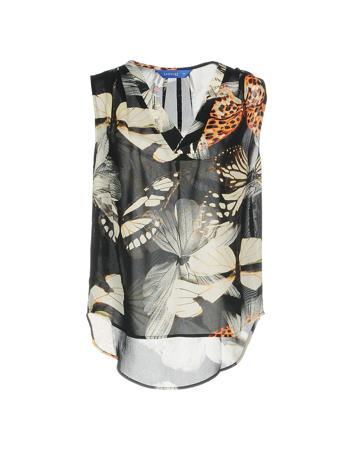 Топ ANONYME DESIGNERS