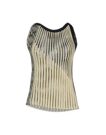 Топ FAUSTO PUGLISI