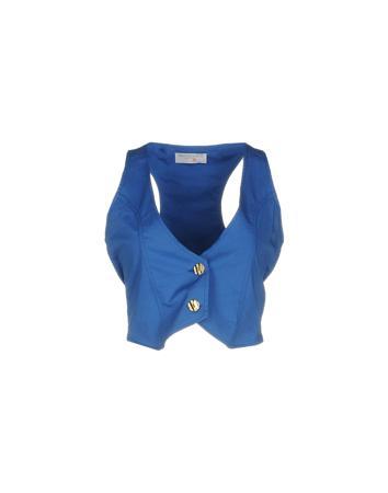 Топ FRANCESCA NEGO®