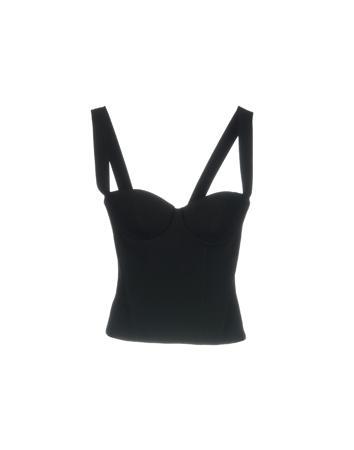 Топ FAUSTO PUGLISI