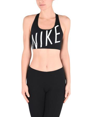 Топ NIKE