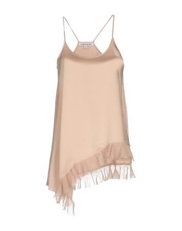 Топ ELIZABETH AND JAMES