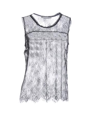 Топ PHILOSOPHY di LORENZO SERAFINI