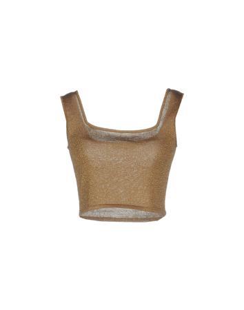 Топ L' AUTRE CHOSE