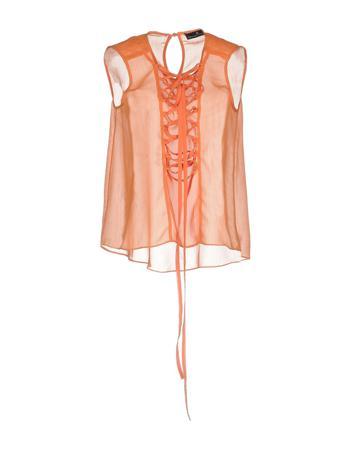 Топ COMPAGNIA ITALIANA