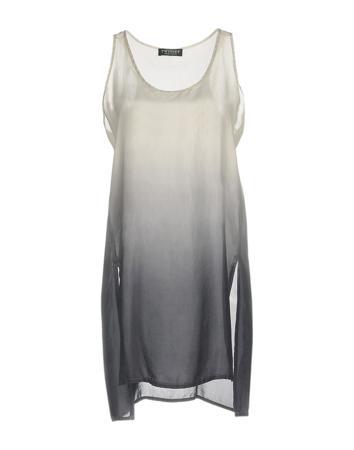 Топ TWIN-SET Simona Barbieri