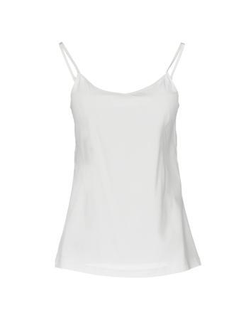 Топ KI6? WHO ARE YOU?