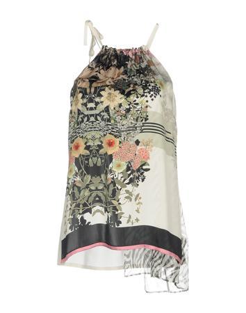 Топ PIANURASTUDIO