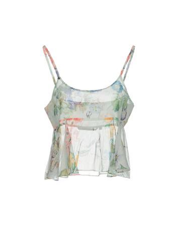 Топ SILVIAN HEACH