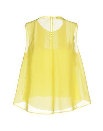Топ PHILOSOPHY di ALBERTA FERRETTI