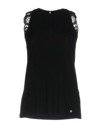 Топ VDP COLLECTION