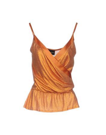 Топ ATOS LOMBARDINI