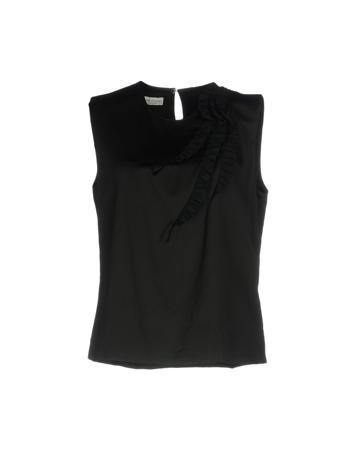 Топ DRIES VAN NOTEN