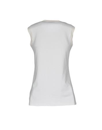 Топ KANGRA CASHMERE