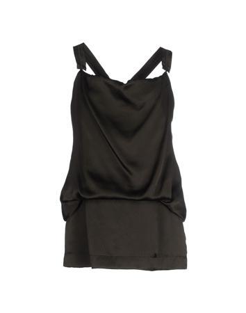 Топ LIVIANA CONTI