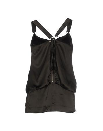 Топ LIVIANA CONTI