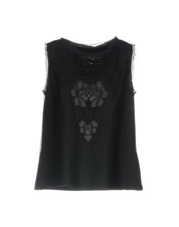 Топ 22 MAGGIO by MARIA GRAZIA SEVERI