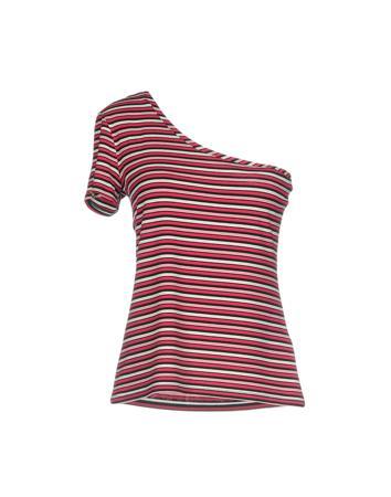 Топ PATRIZIA PEPE