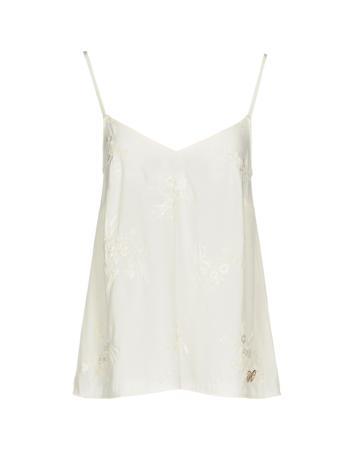 Топ ATELIER FIXDESIGN