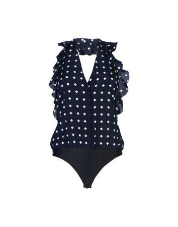 Топ ARMANI COLLEZIONI