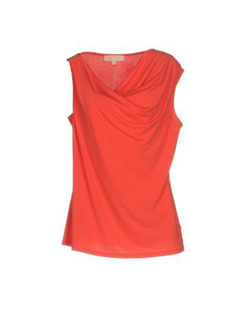 Топ MICHAEL MICHAEL KORS