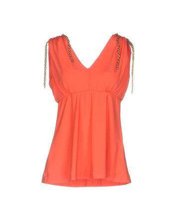 Топ SPACE STYLE CONCEPT