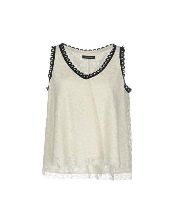 Топ MARIELLA ROSATI