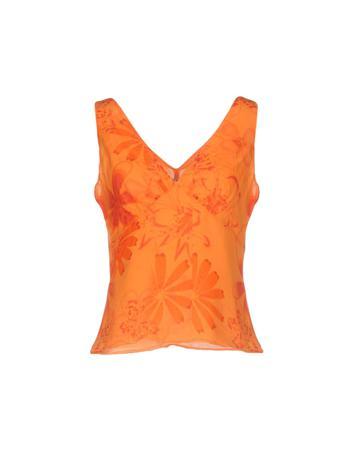 Топ MARELLA
