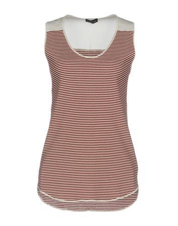 Топ GOTHAINPRIMIS