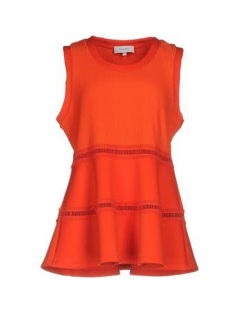 Топ CARVEN