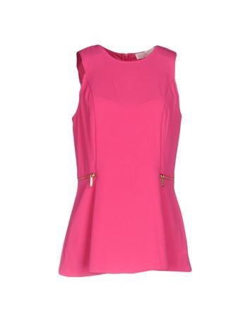 Топ MICHAEL MICHAEL KORS