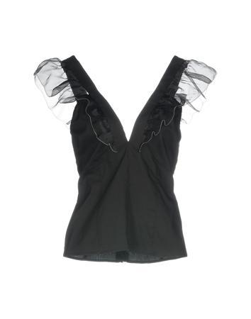 Топ ELISABETTA FRANCHI