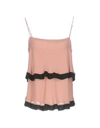 Топ KI6? WHO ARE YOU?