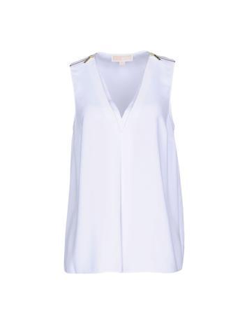 Топ MICHAEL MICHAEL KORS